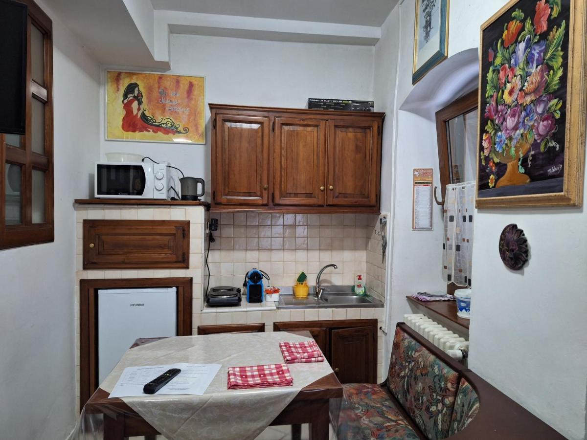 Casa Iris - Housity