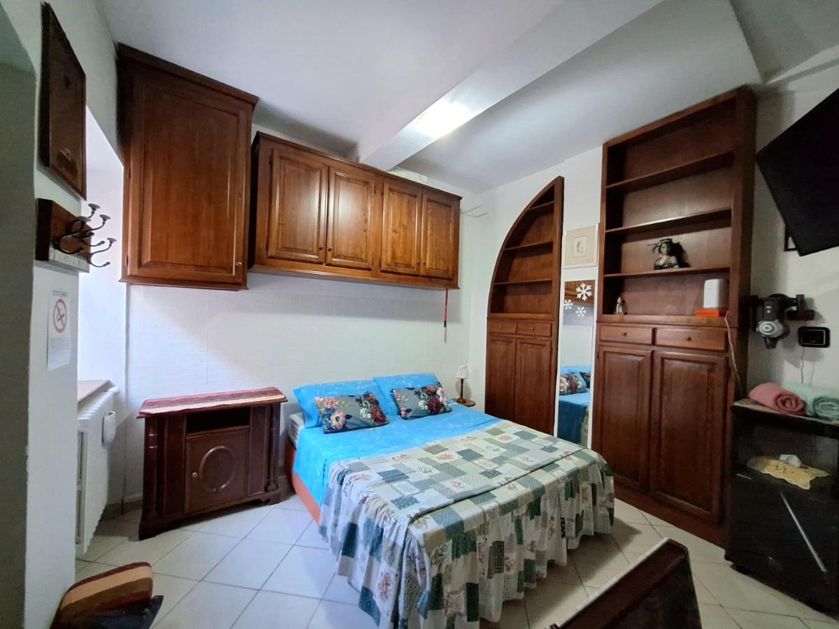 Casa Iris - Housity