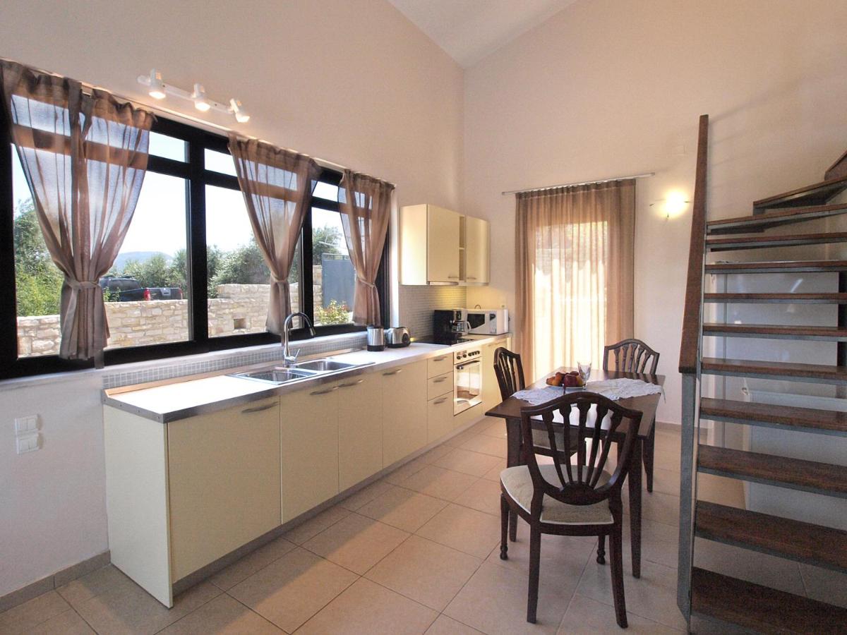 VILLA ROTUNDA B - Housity