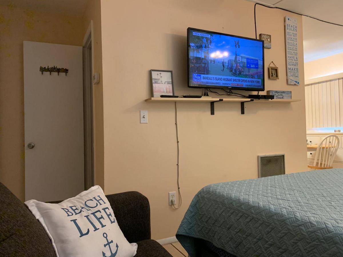 Michaels -Beachside Bungalows - Housity