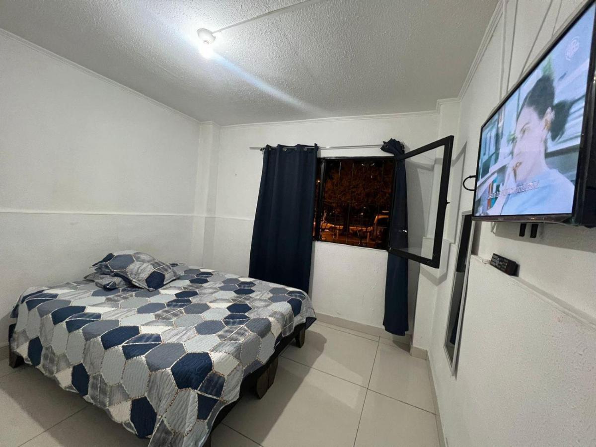 Hospedaje midy - Housity