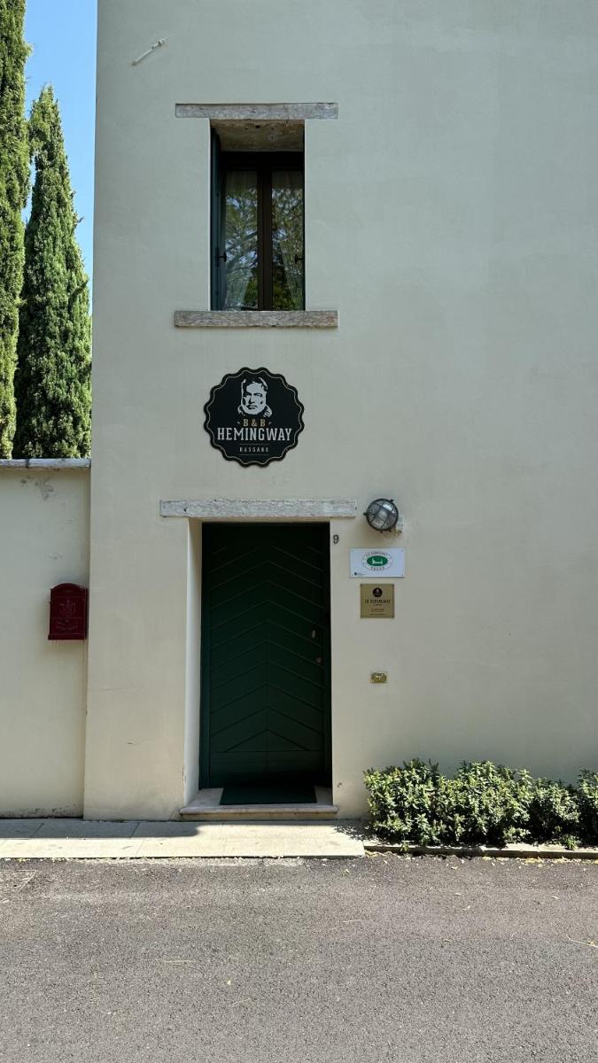 CA' HEMINGWAY - Housity