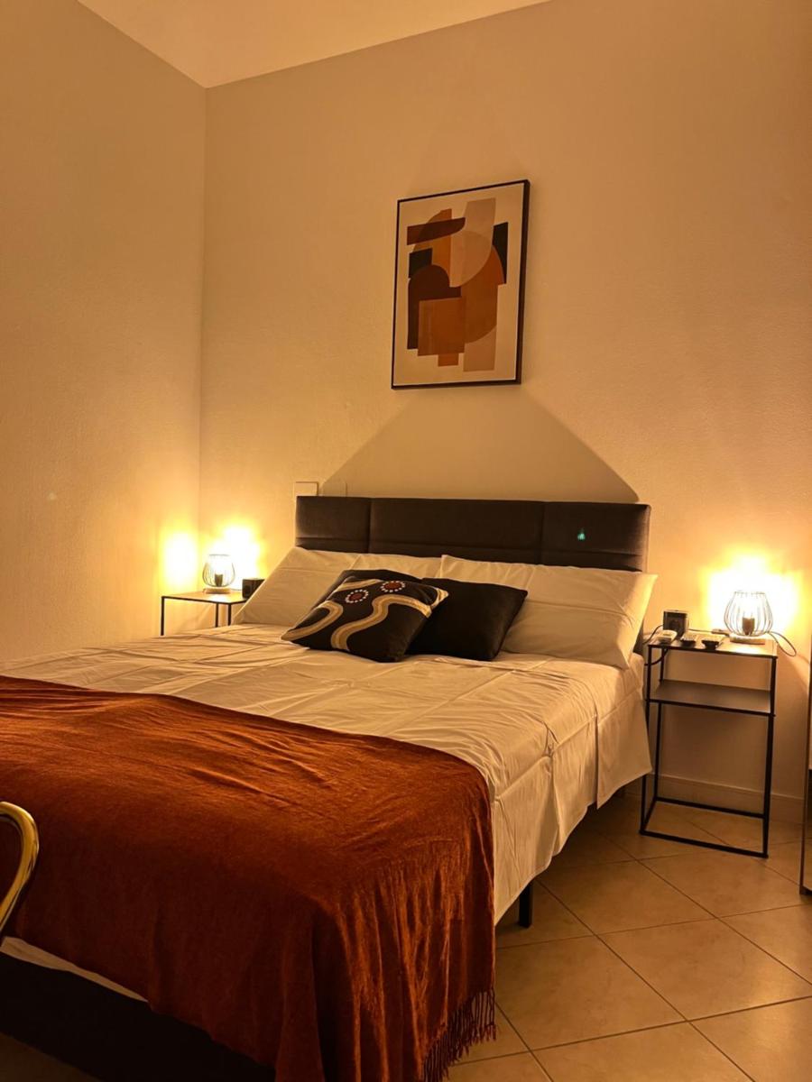 Civico 3 bed and breakfast - Housity