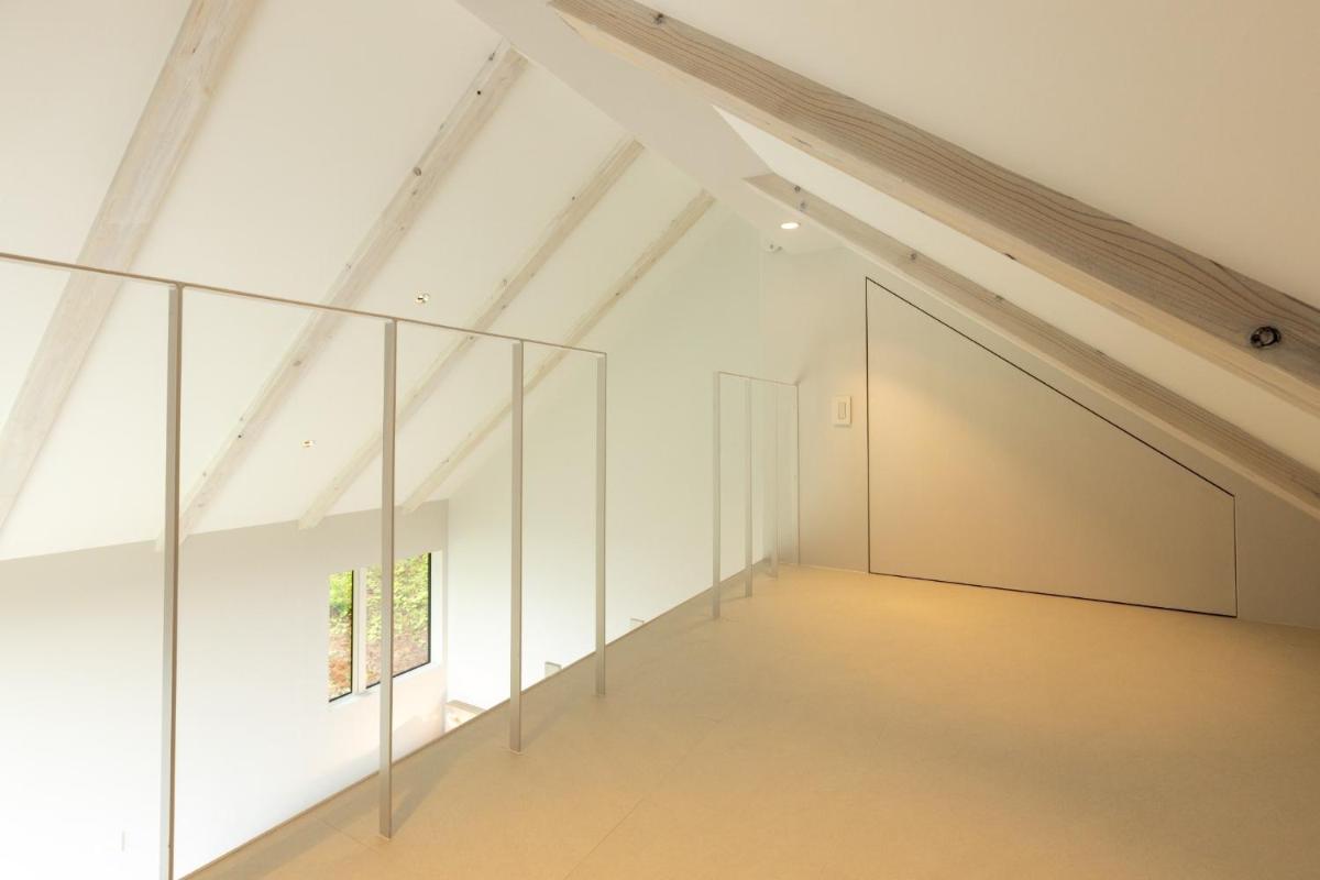 Kamosu Mori - Vacation STAY 63383v - Housity