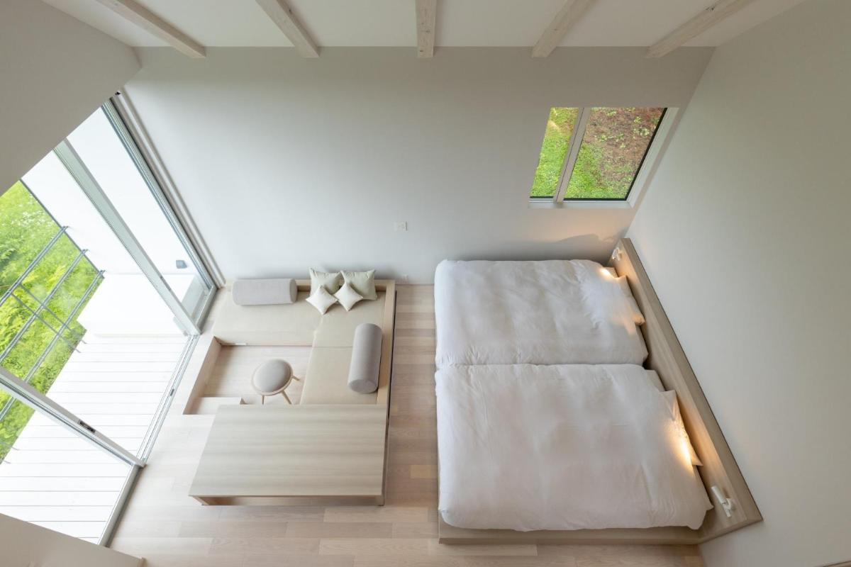 Kamosu Mori - Vacation STAY 63383v - Housity