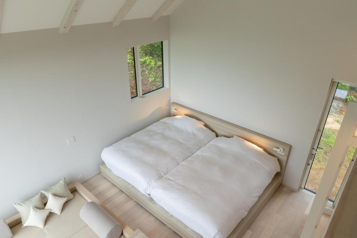 Kamosu Mori - Vacation STAY 63383v - Housity