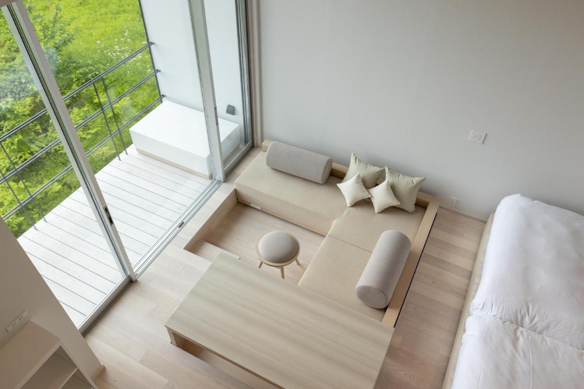 Kamosu Mori - Vacation STAY 63383v - Housity