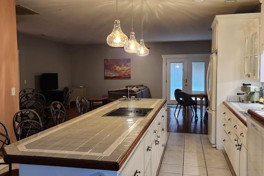 A retro rejuvenation - Housity