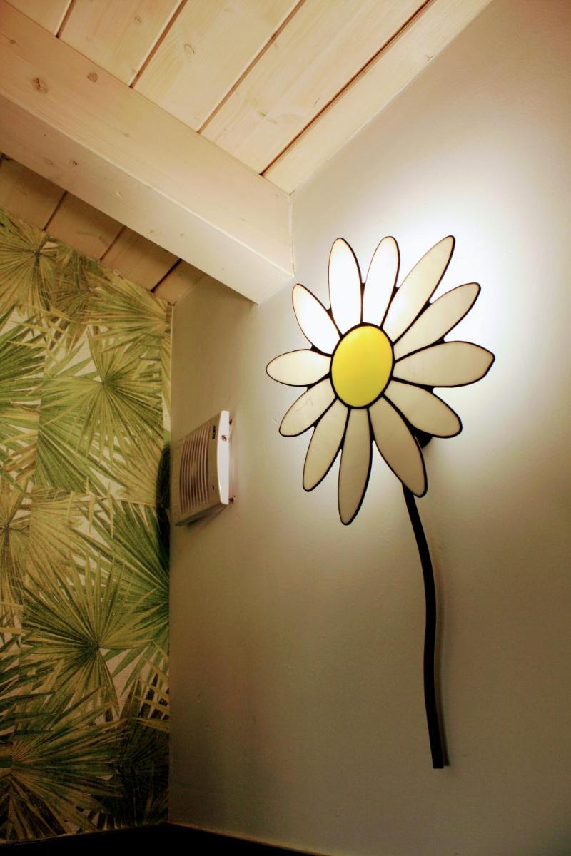 Loft La buena vida - Housity
