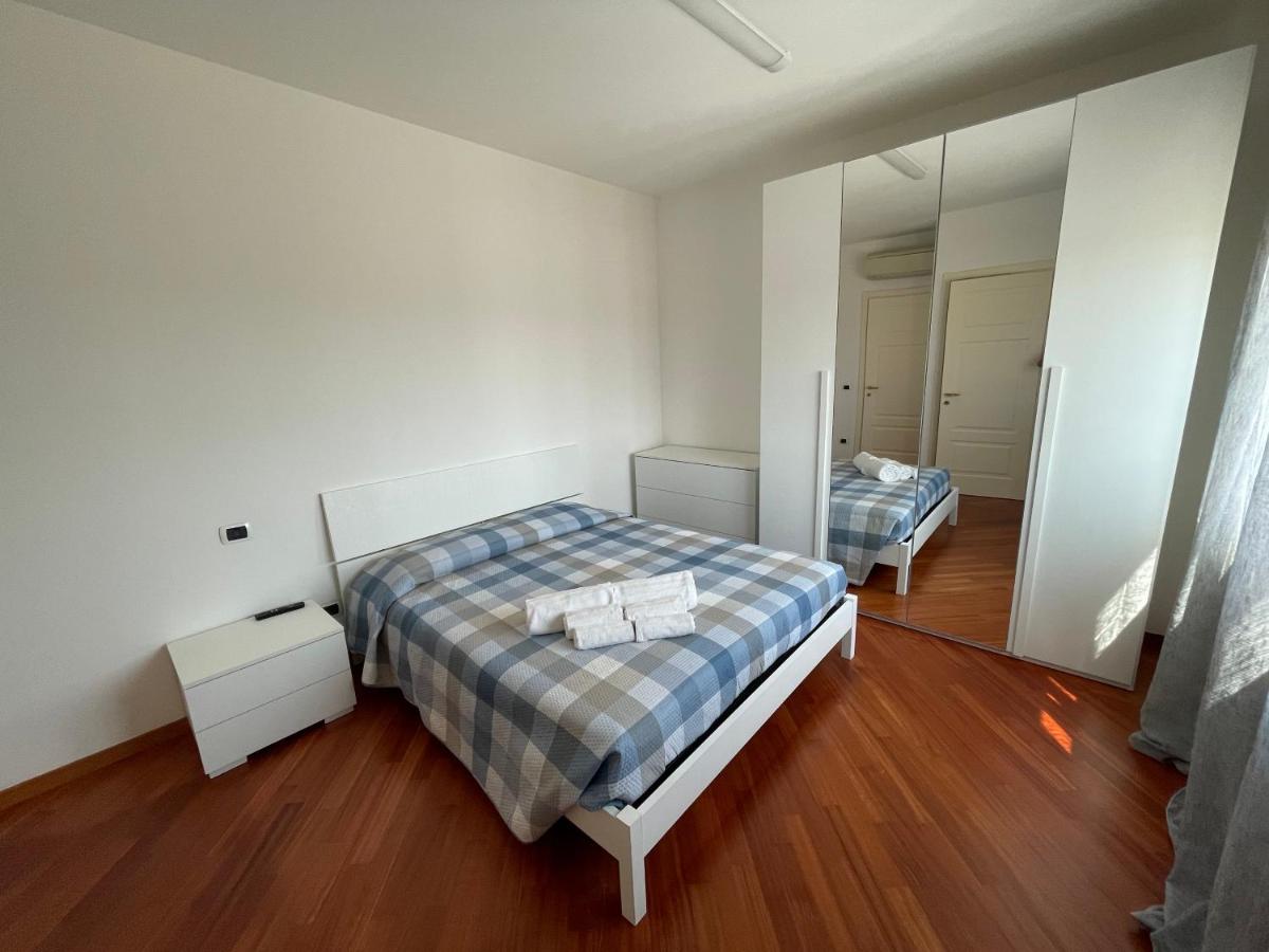 Cecchetti Apartment - Housity