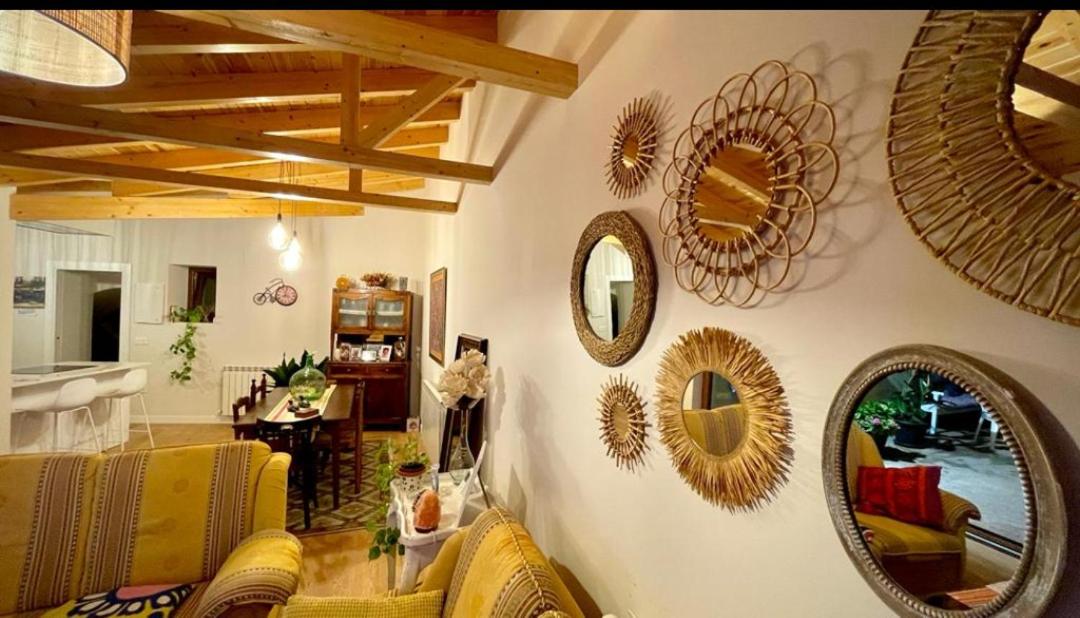 CASA TITA - Housity