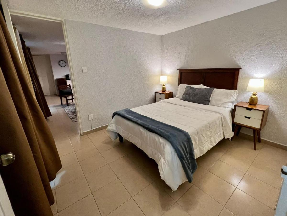 Amazonas 88 - Housity