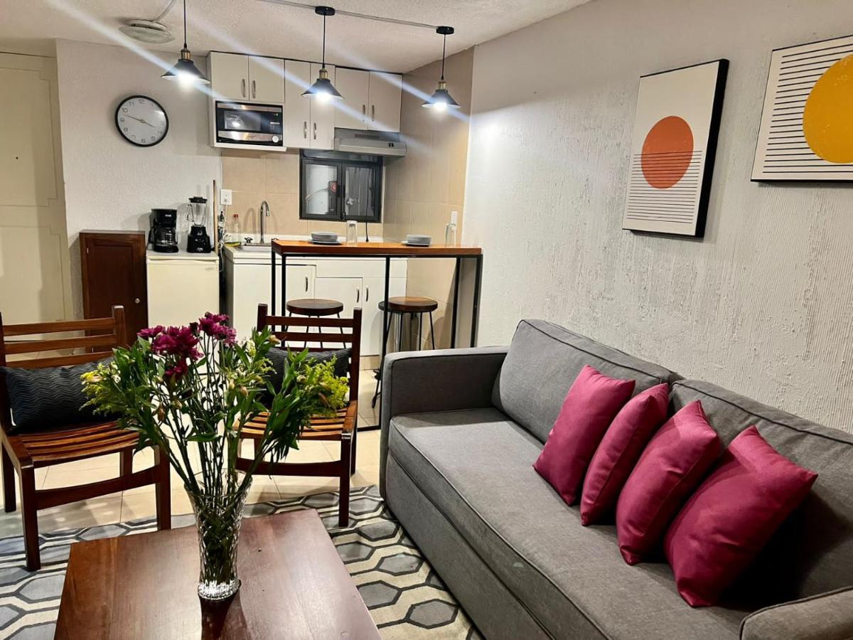 Amazonas 88 - Housity