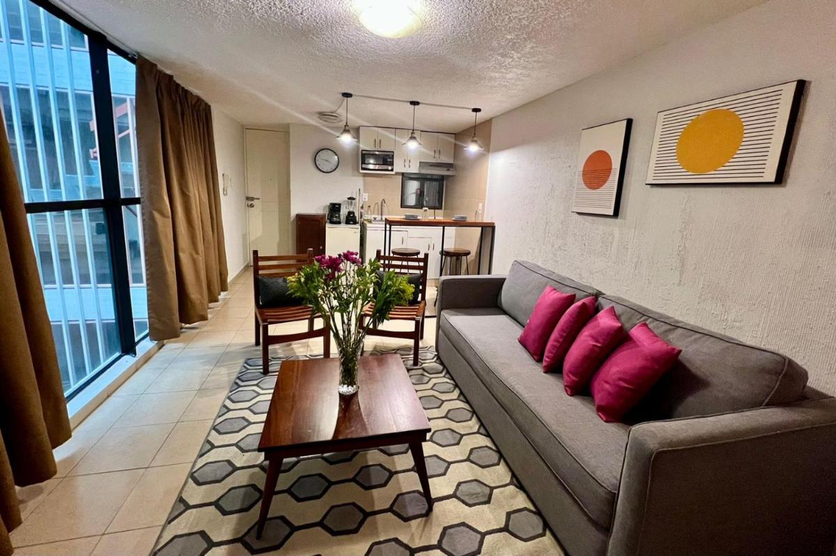 Amazonas 88 - Housity