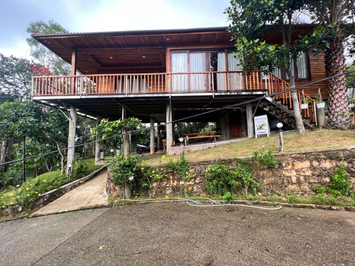 Ong Huong House Can 2 - Housity