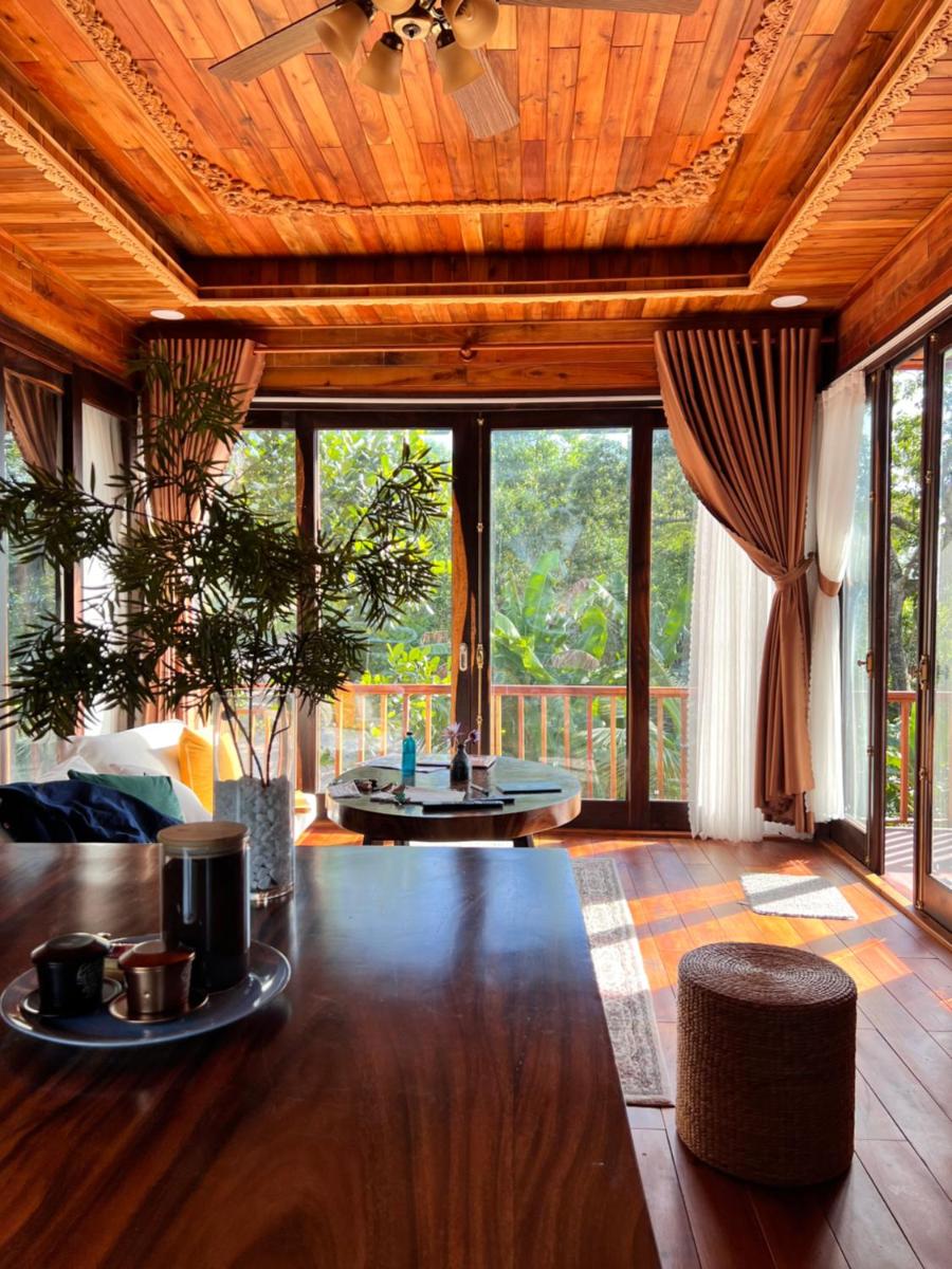 Ong Huong House Can 2 - Housity
