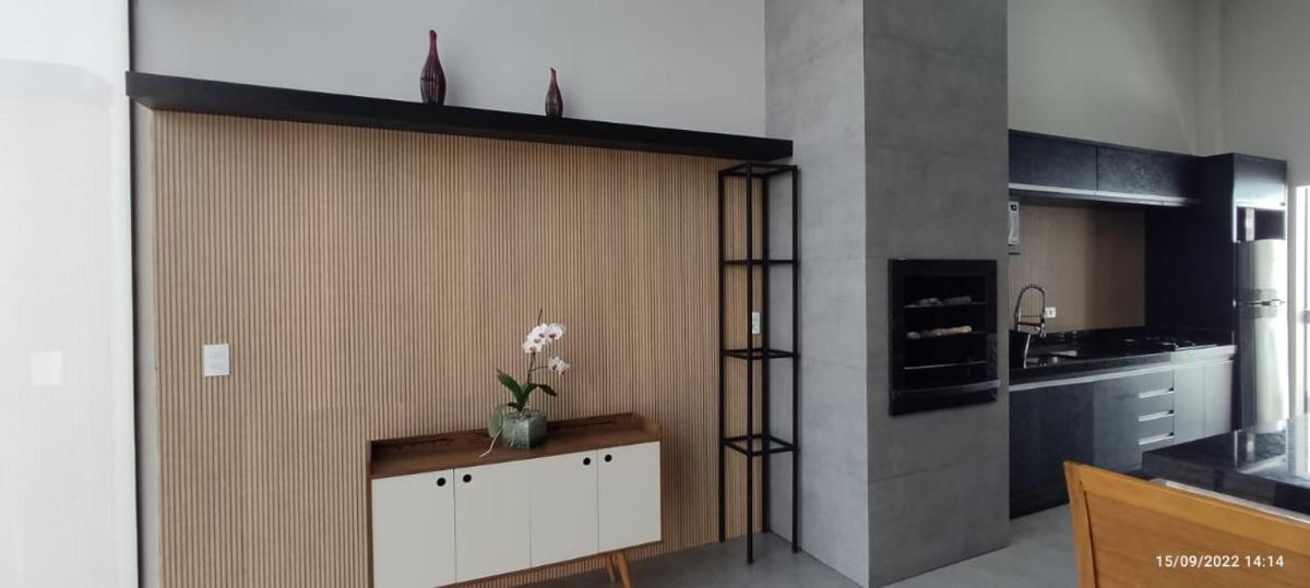 Residência Cidade Verde 3 - Housity