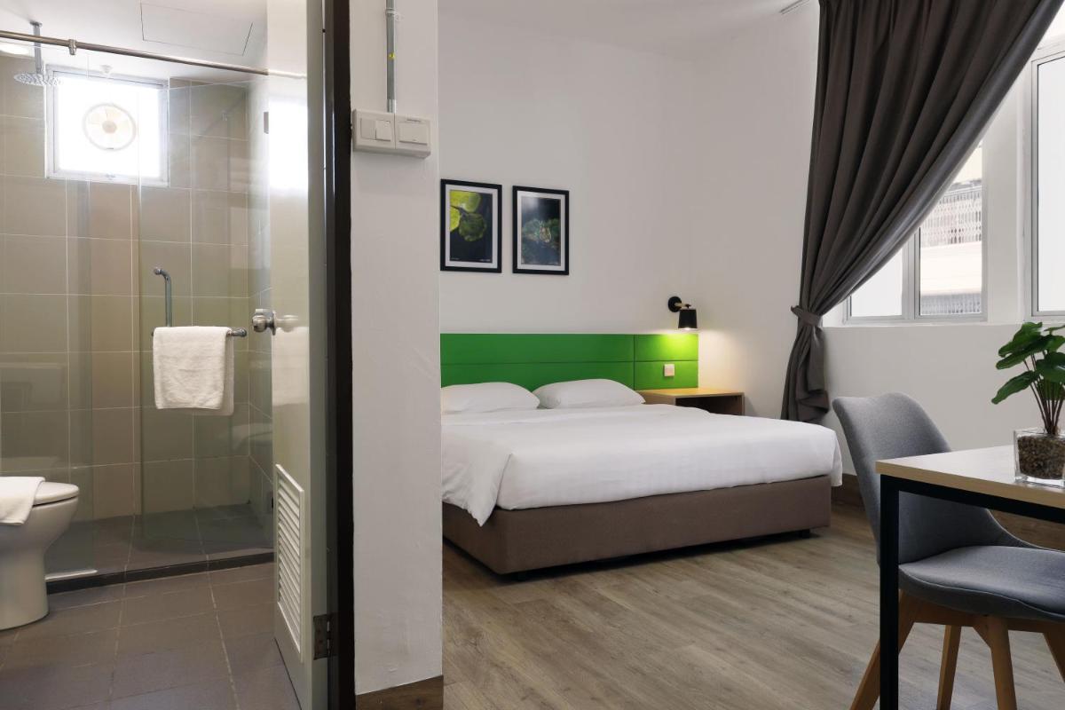 Polaris Suite - Hizvo
