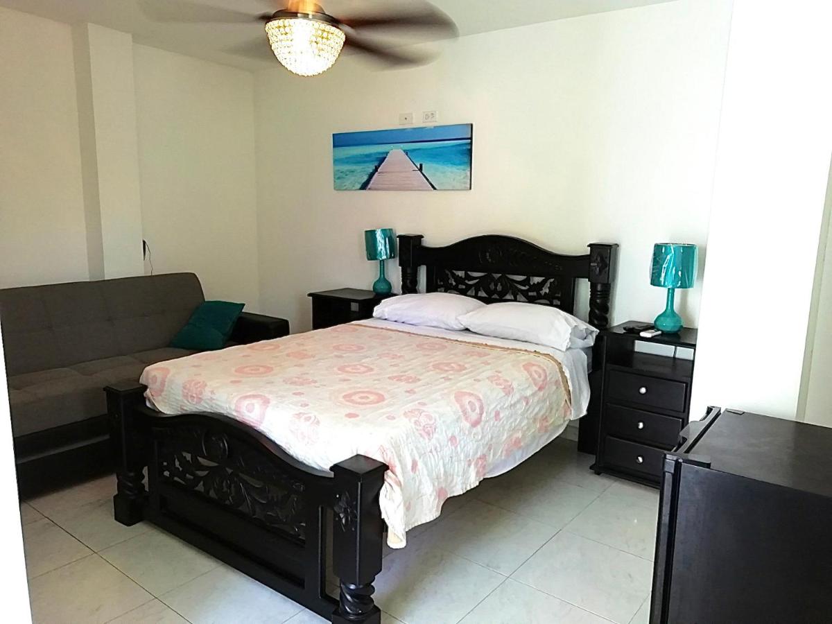 HOTEL MARY MAY INN - Housity