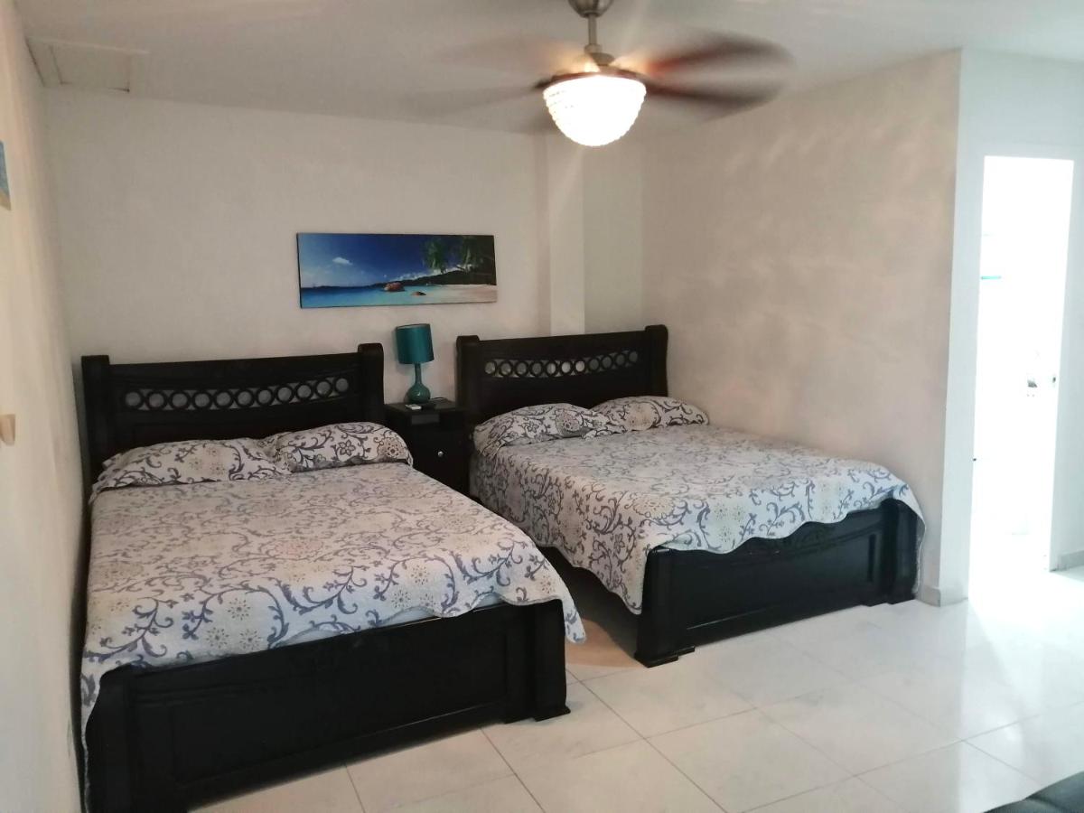 HOTEL MARY MAY INN - Housity