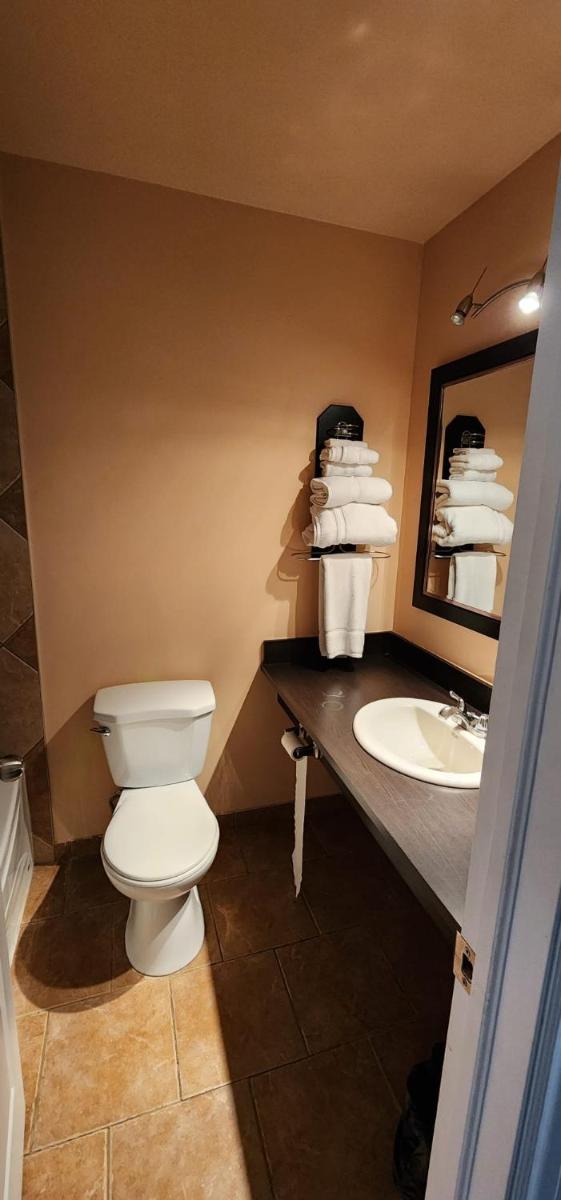 VIKING INN - Housity