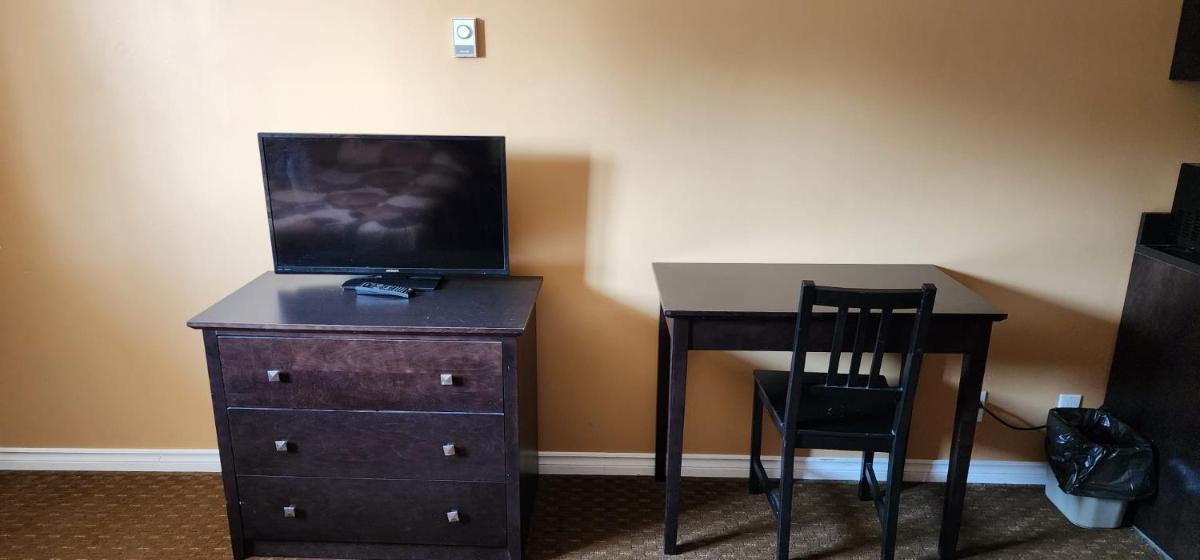 VIKING INN - Housity