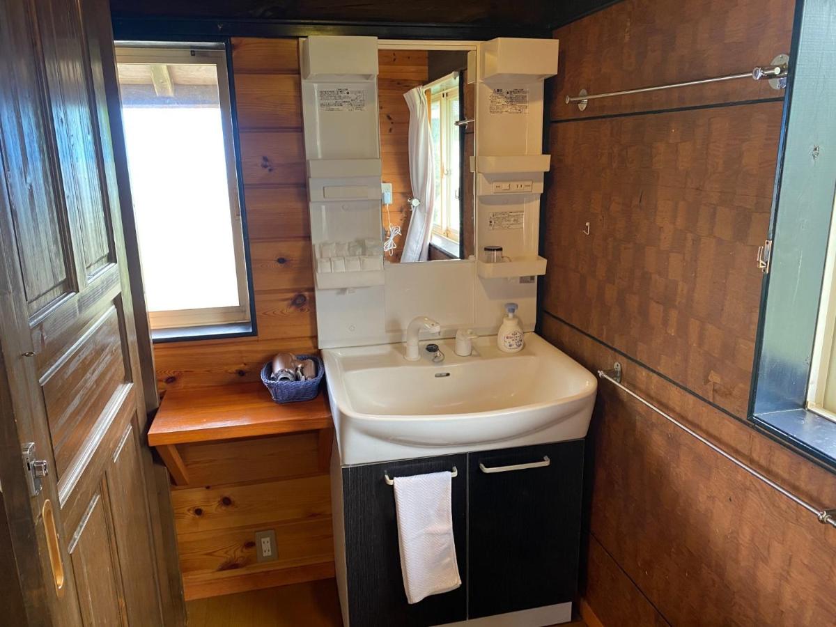 Hiruzen Cottage GRAY - Vacation STAY 11158v - Housity