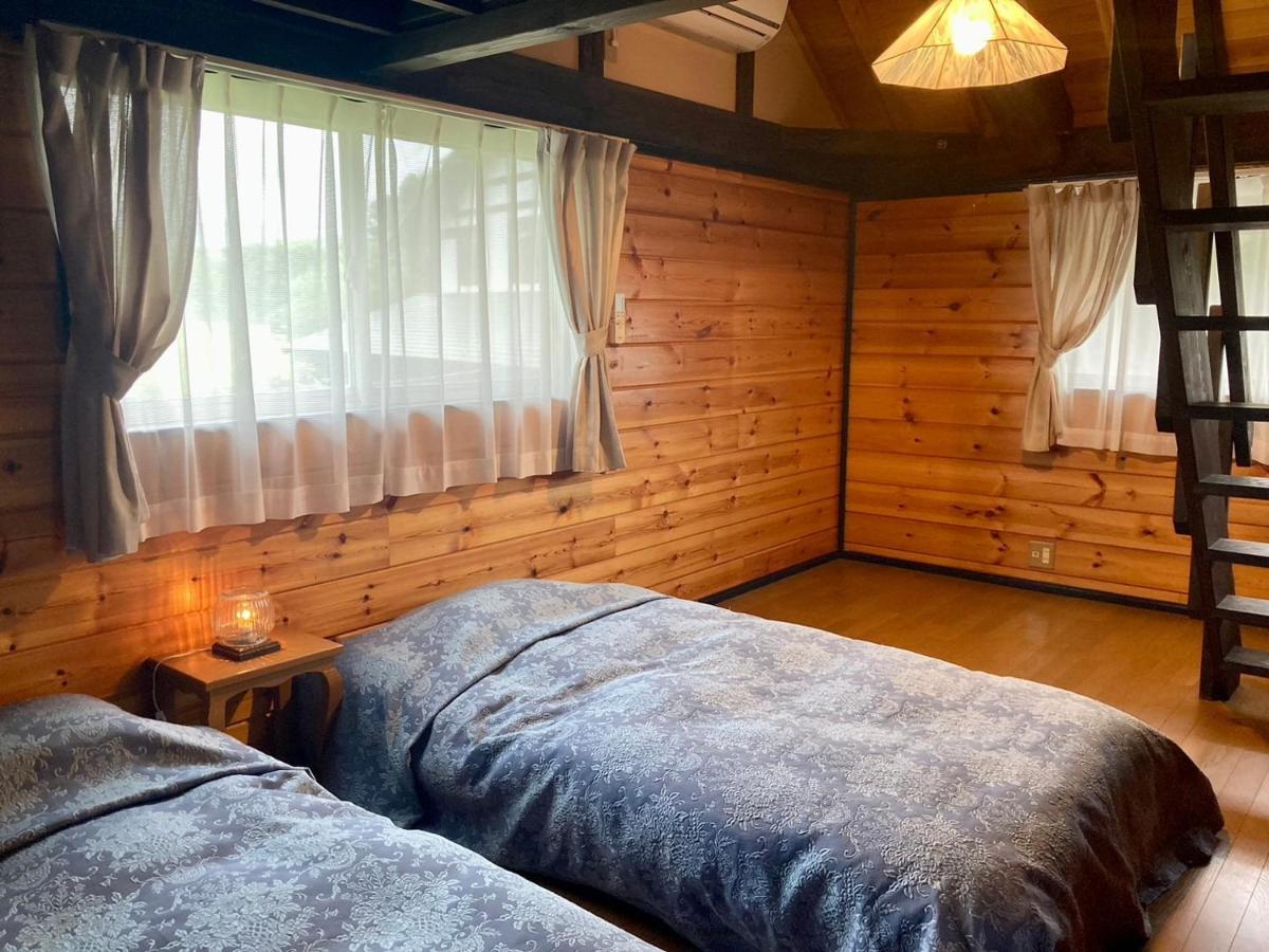 Hiruzen Cottage GRAY - Vacation STAY 11158v - Housity
