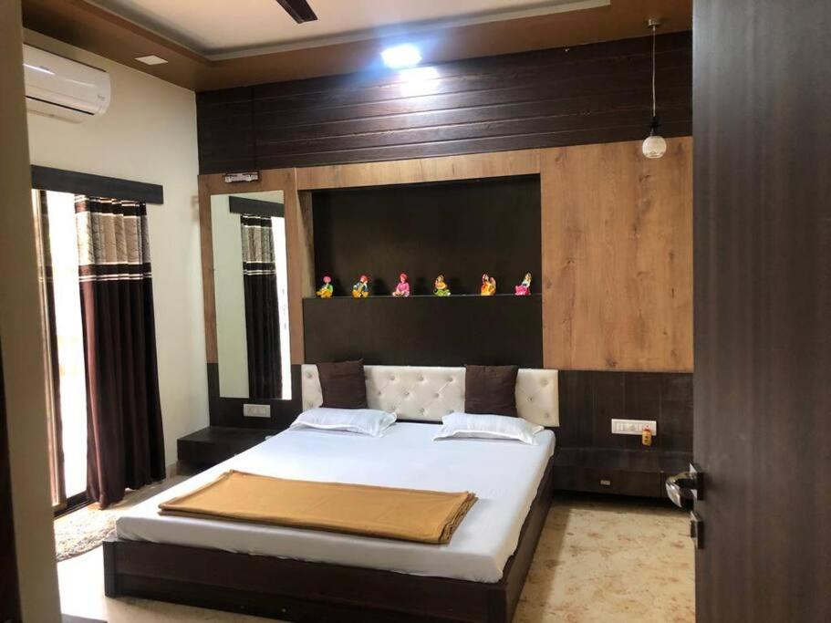 Slice Of Heaven.3-Bedroom Villa with Pool & Gazebo - Housity