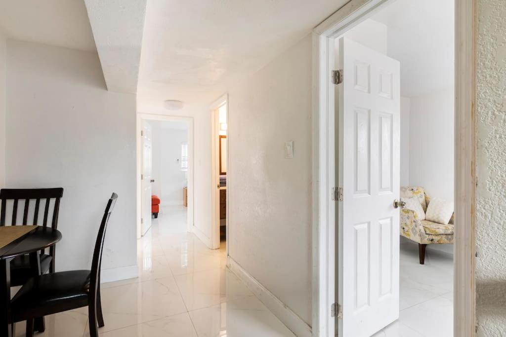 2bedroom1bathwithhottub - Housity