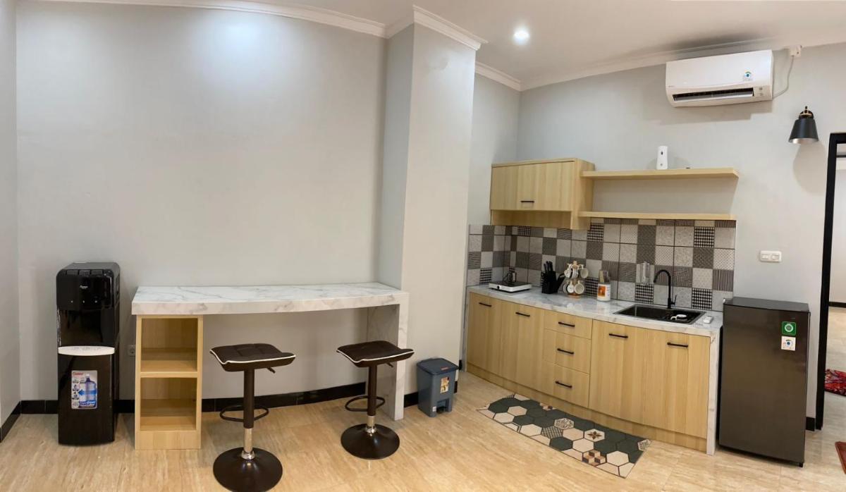 Hotel Lasnur Palace - Housity