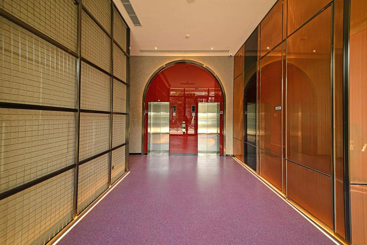 Greenery Inn - Housity