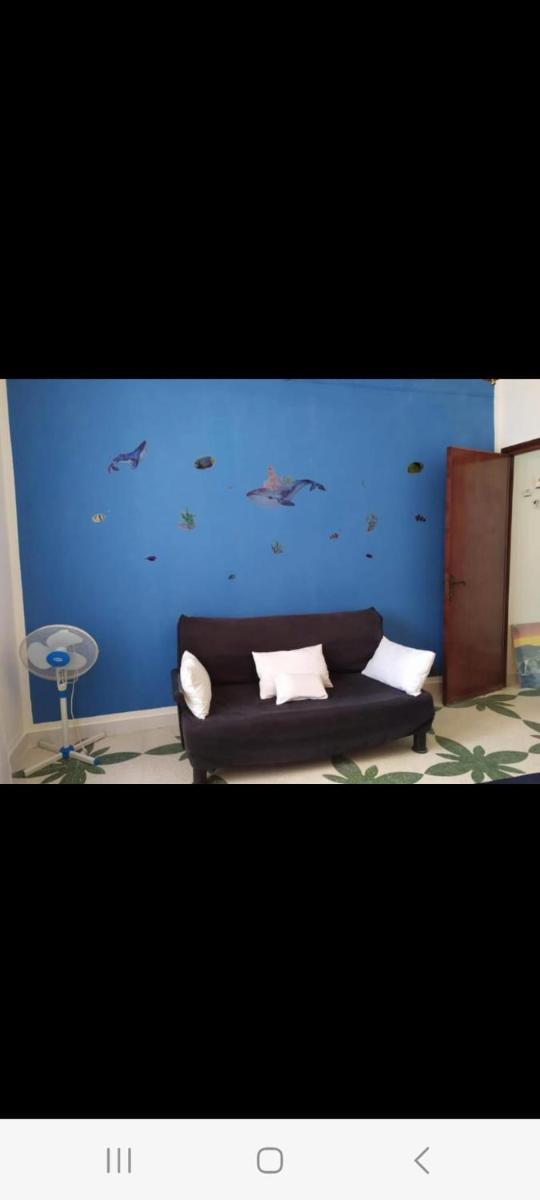Casa Mimì - Housity
