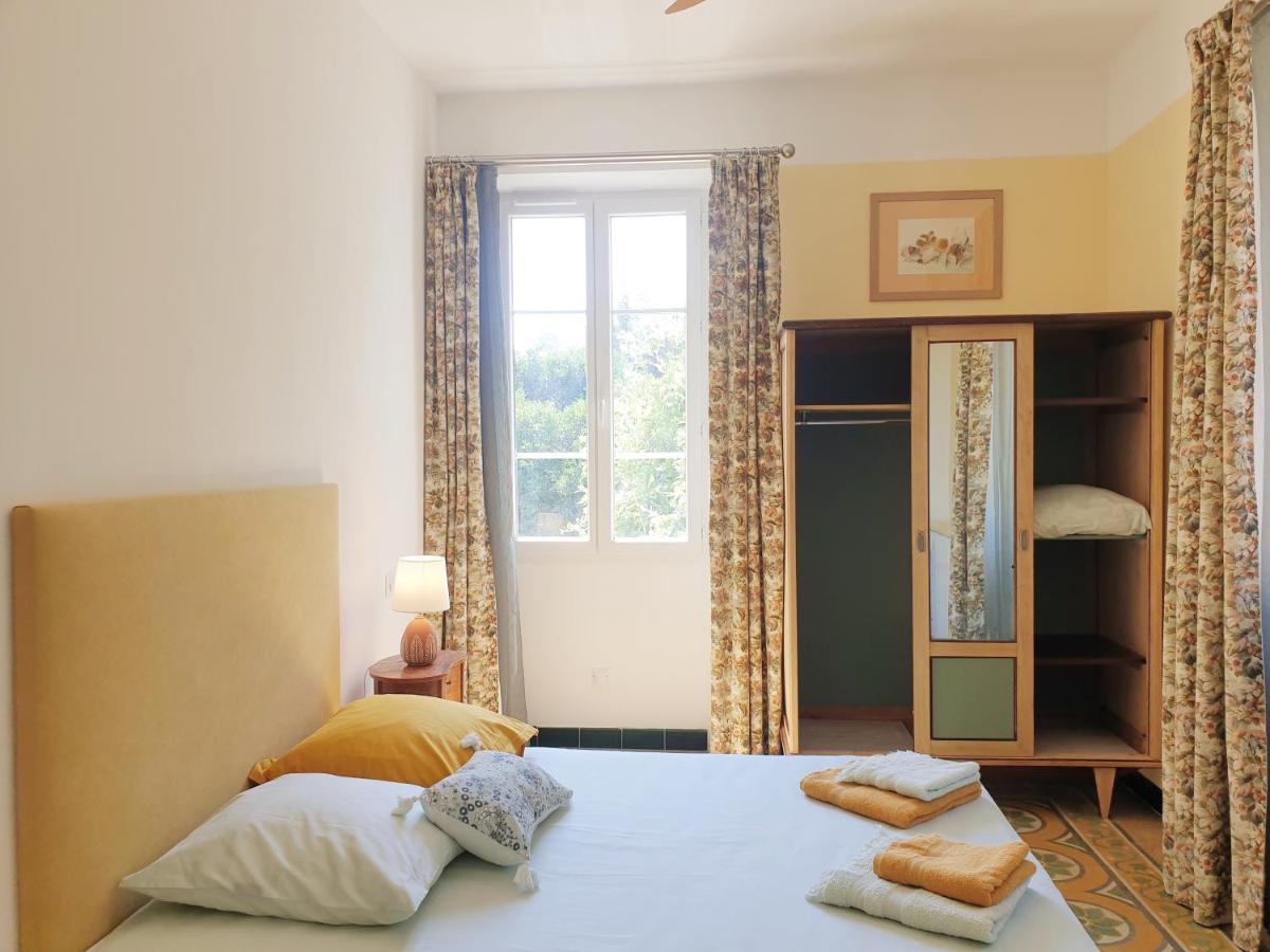 A Caserella Chambres d'hôtes - Housity