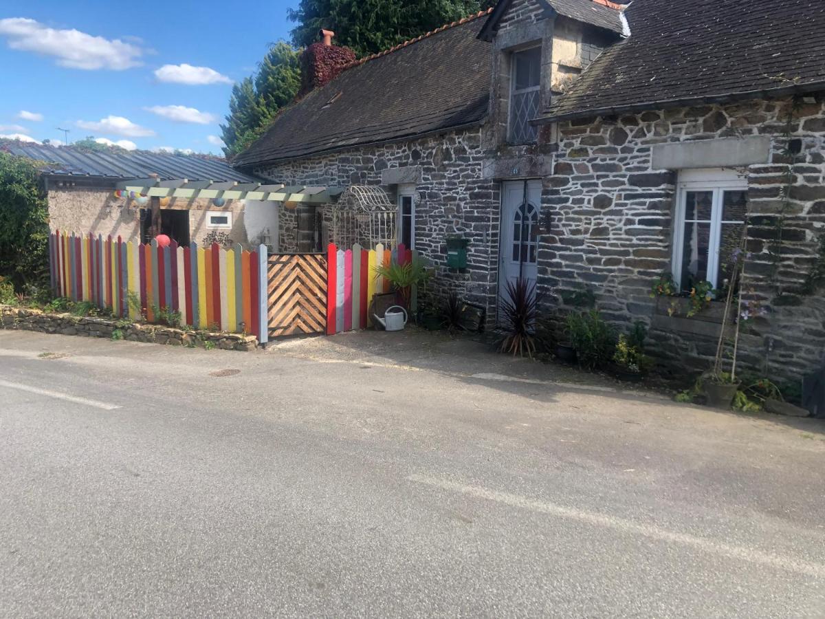 La forge b&b - Housity