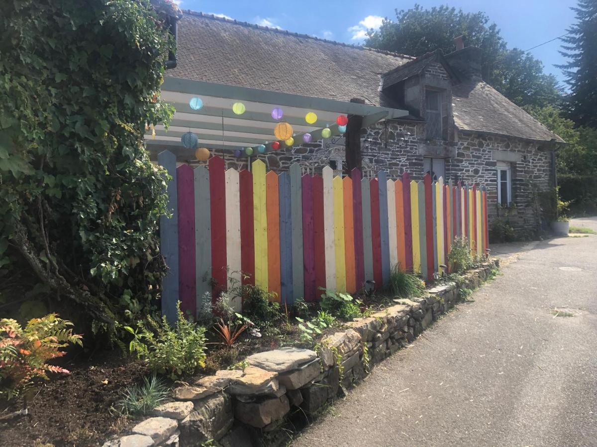 La forge b&b - Housity