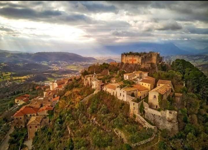 Il Sentiero Bed & Breakfast - Housity