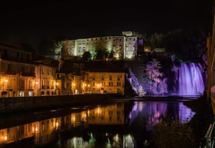 Il Sentiero Bed & Breakfast - Housity