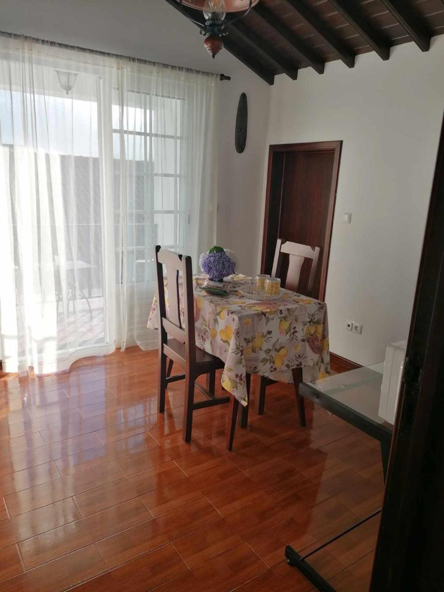Vila Mendonça - Housity