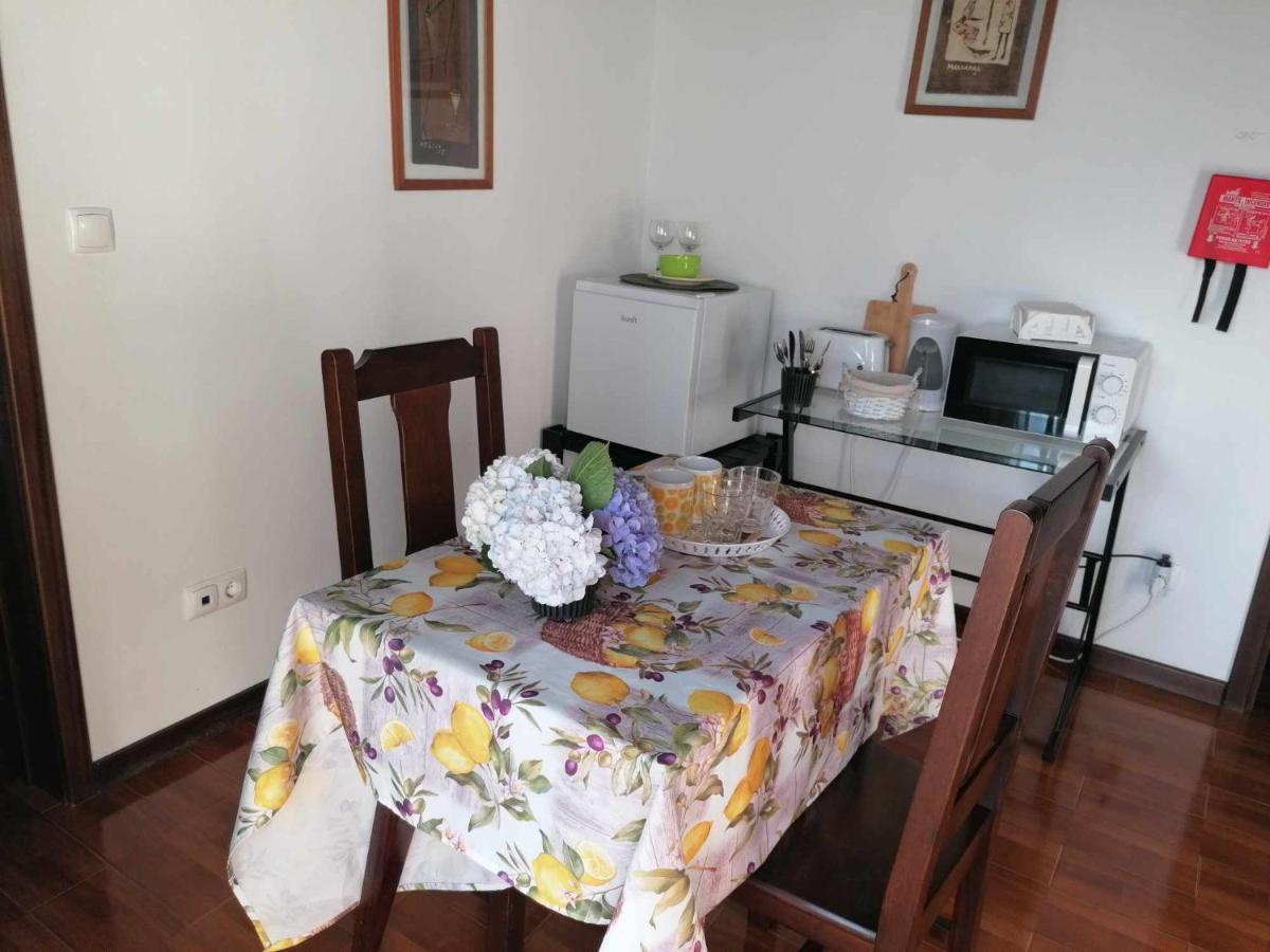 Vila Mendonça - Housity