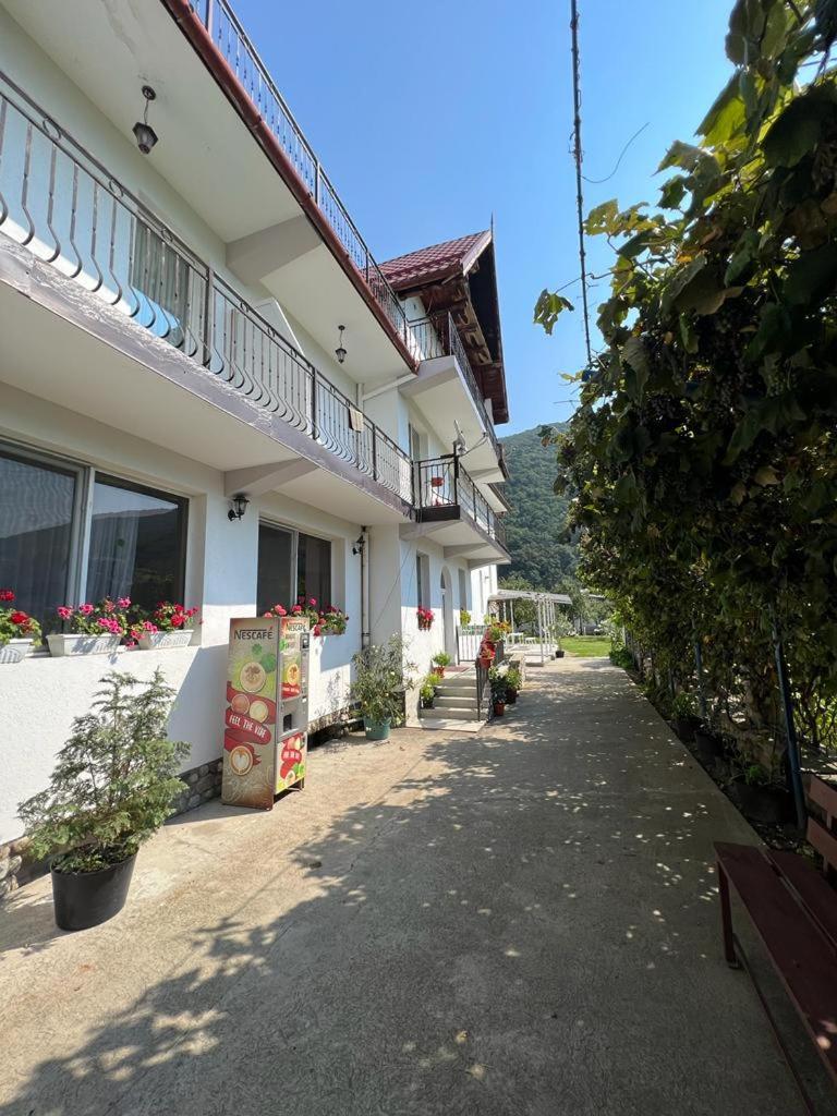 Casa Giulia - Housity