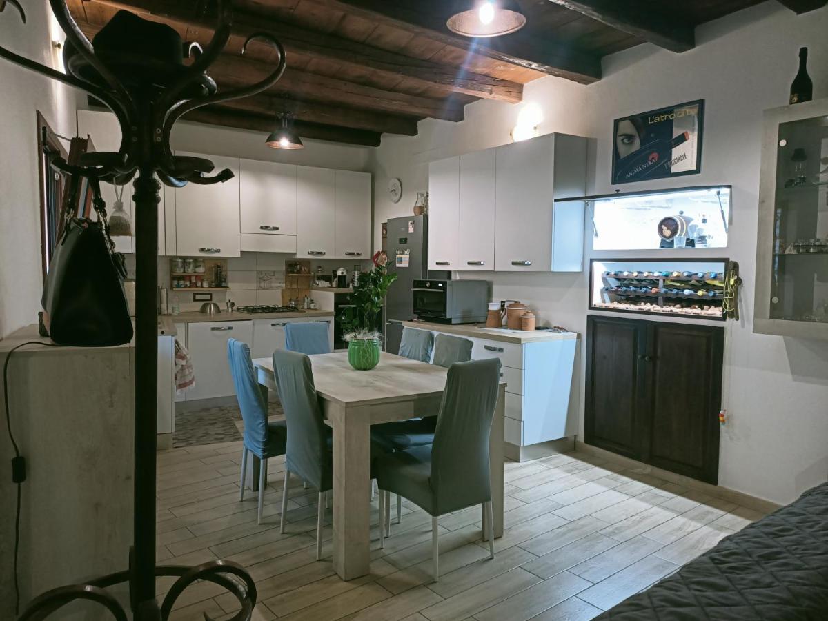 Villa Aurora - Housity
