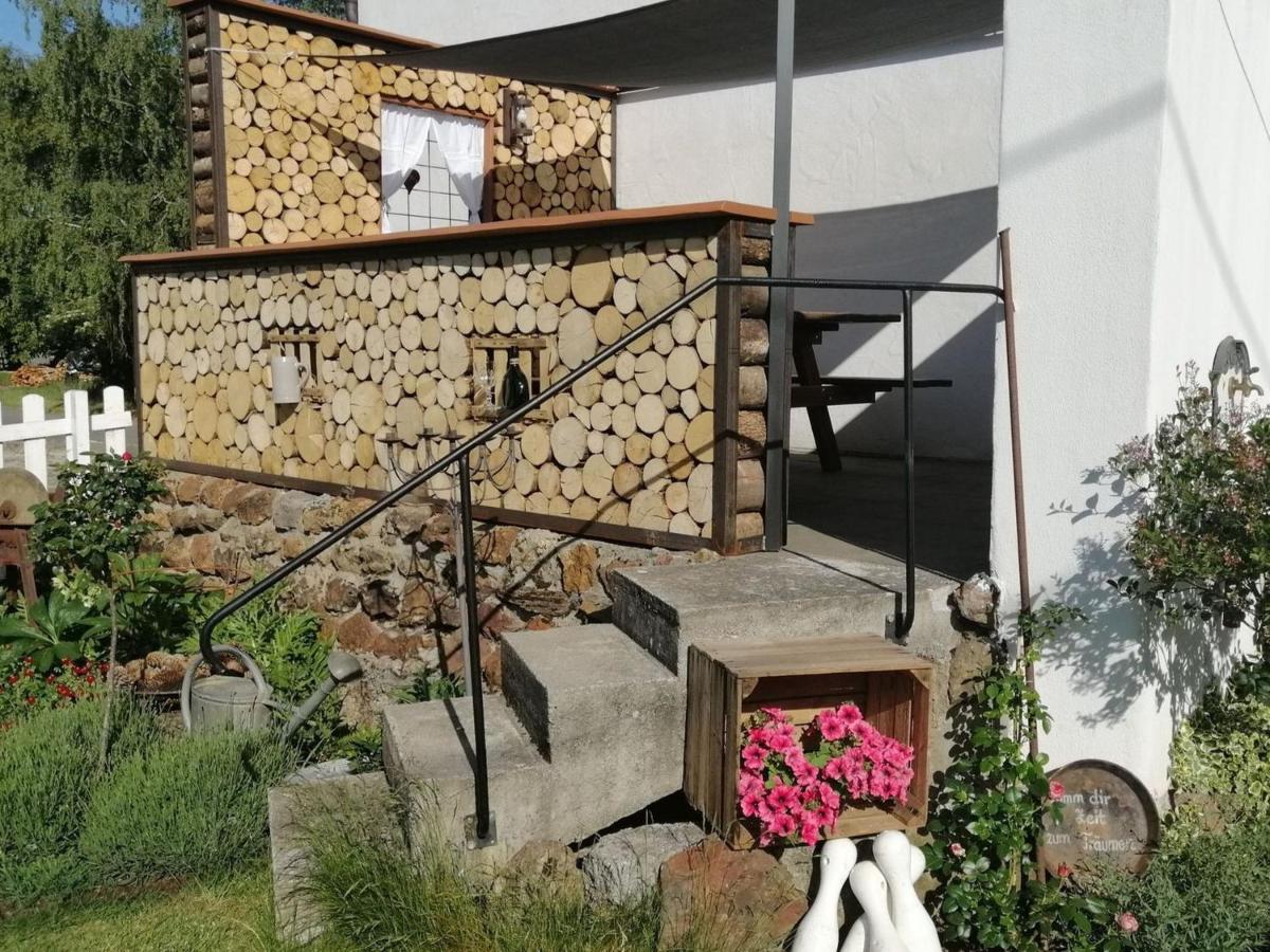 Ferienhaus Hardes - Housity