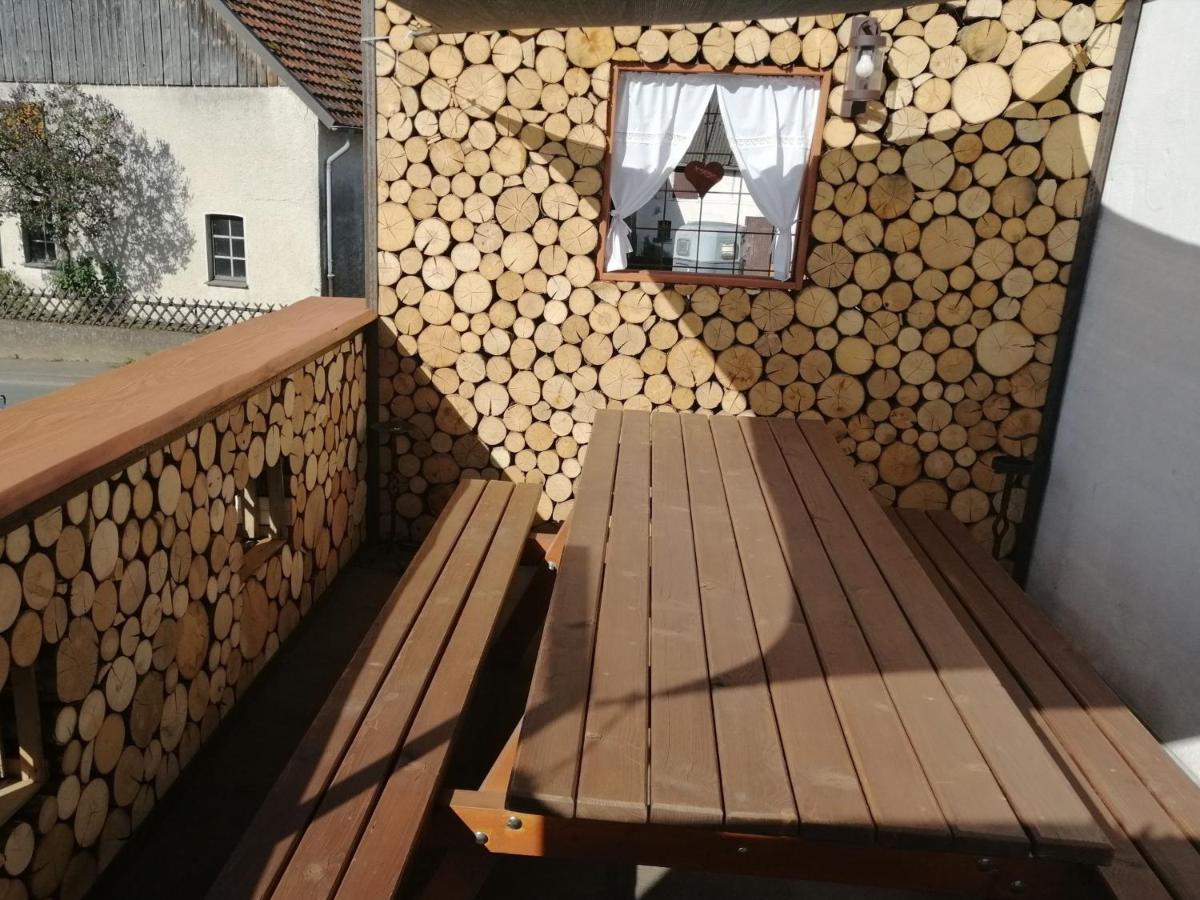 Ferienhaus Hardes - Housity