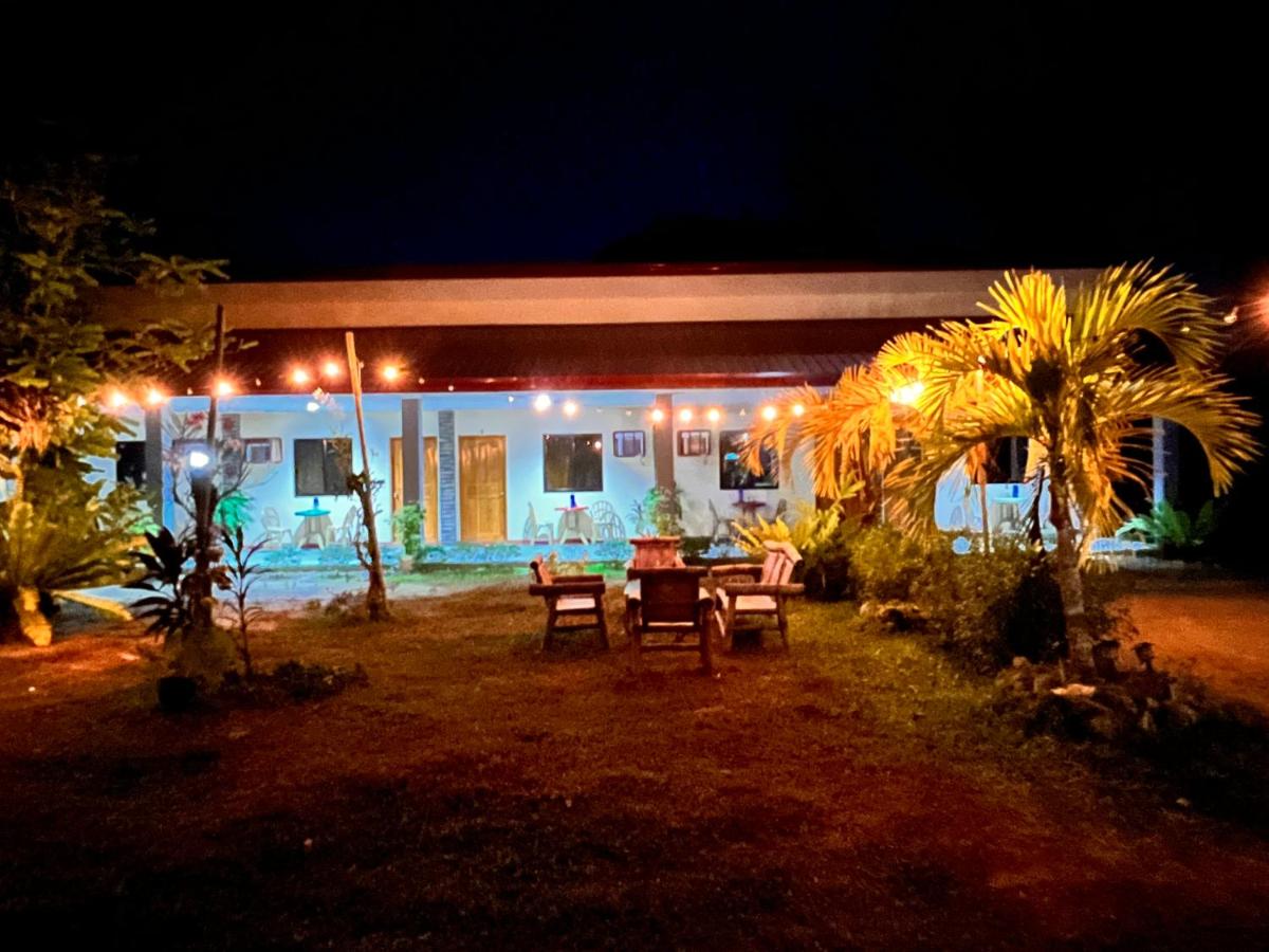 Suitetrails - La casa d aitor