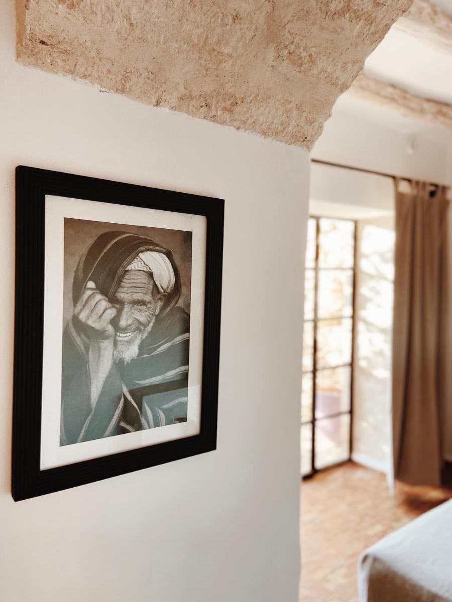 Maison Belhazar - Housity