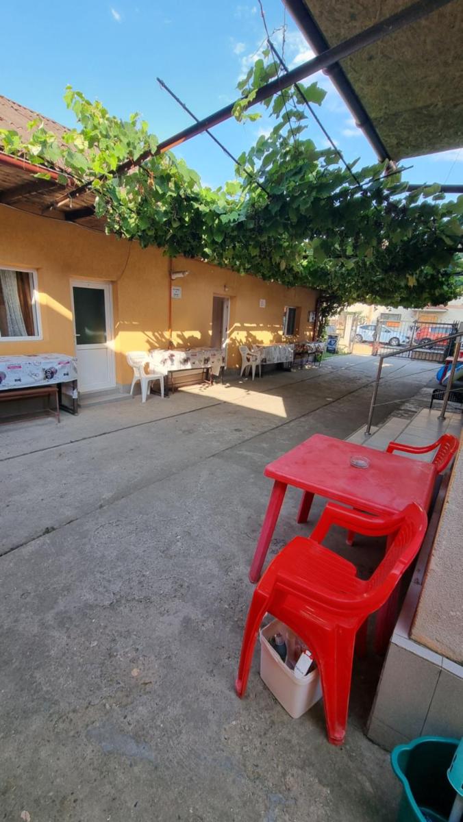 Casa Mititelu - Housity