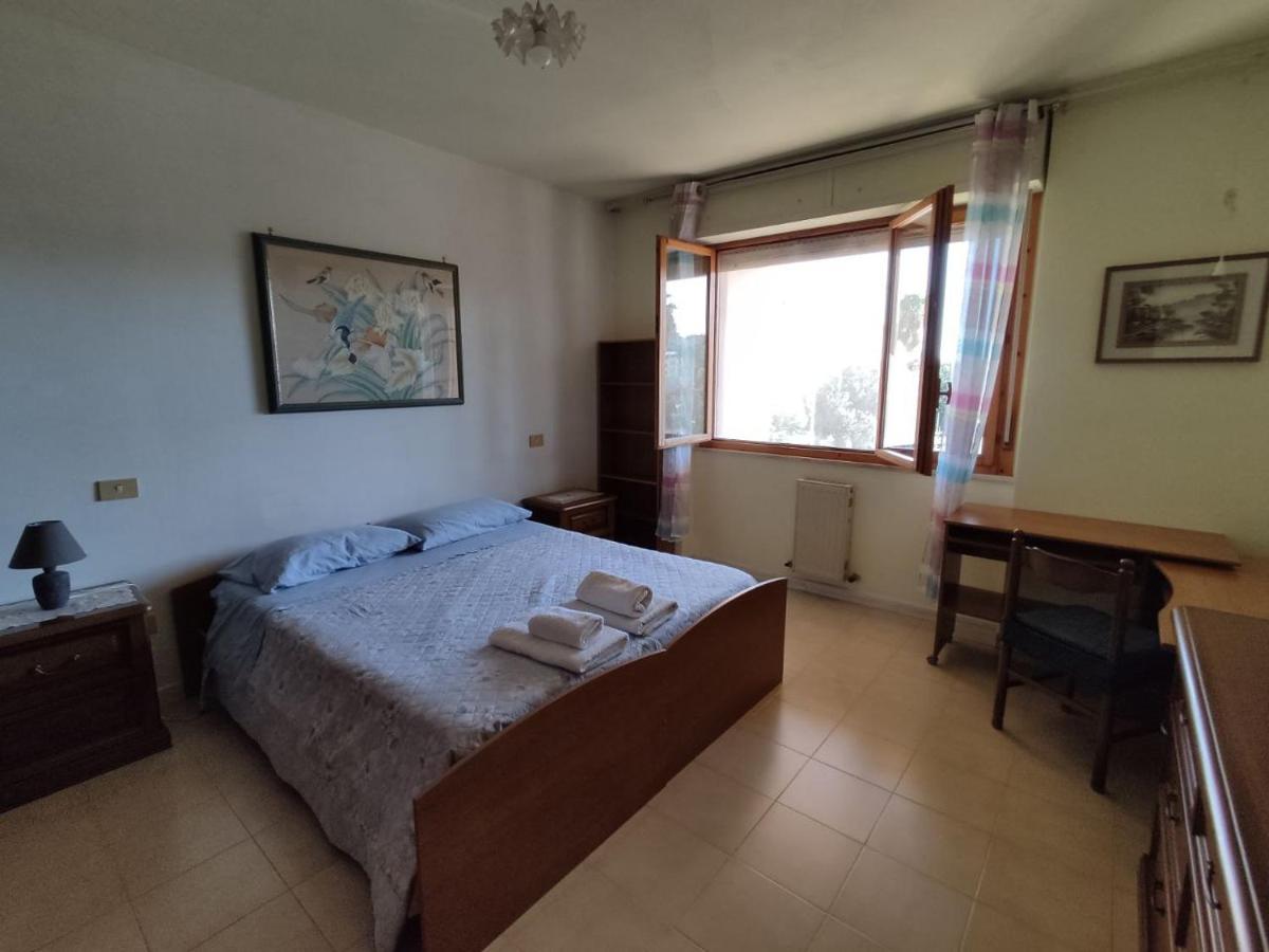 Iknos House - Housity
