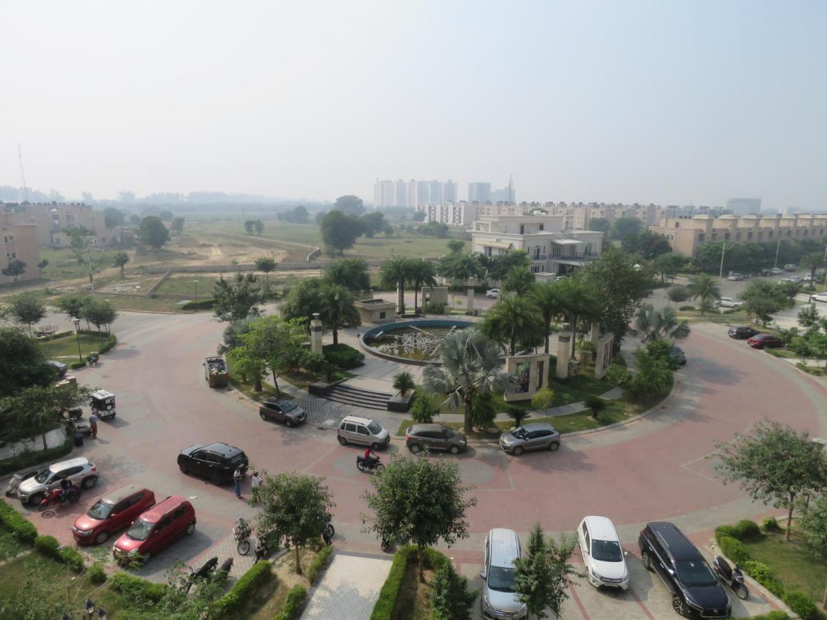 Vrindavan Inn - Housity