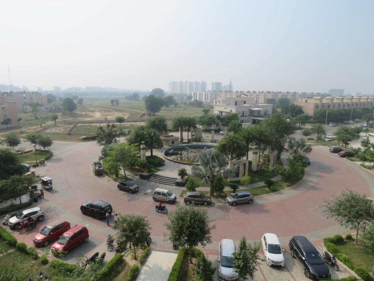 Vrindavan Inn - Housity